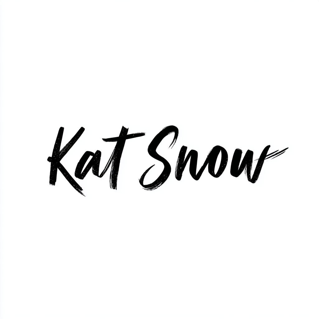 Kat Snow Official